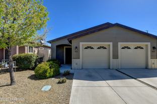 915 Gail Gardner Way Unit 6 #6 - Photo 1 of 1