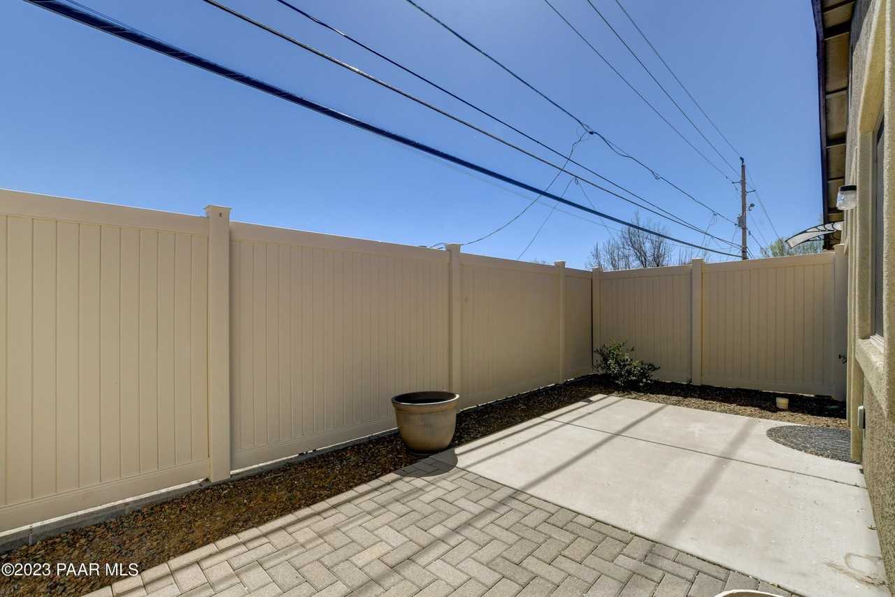 915 Gail Gardner Way Unit 6 #6 - Photo 5 of 30