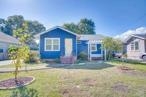 featured image of 2303 N 20th Ave