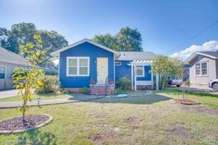 2303 N 20th Ave - Photo 1 of 1