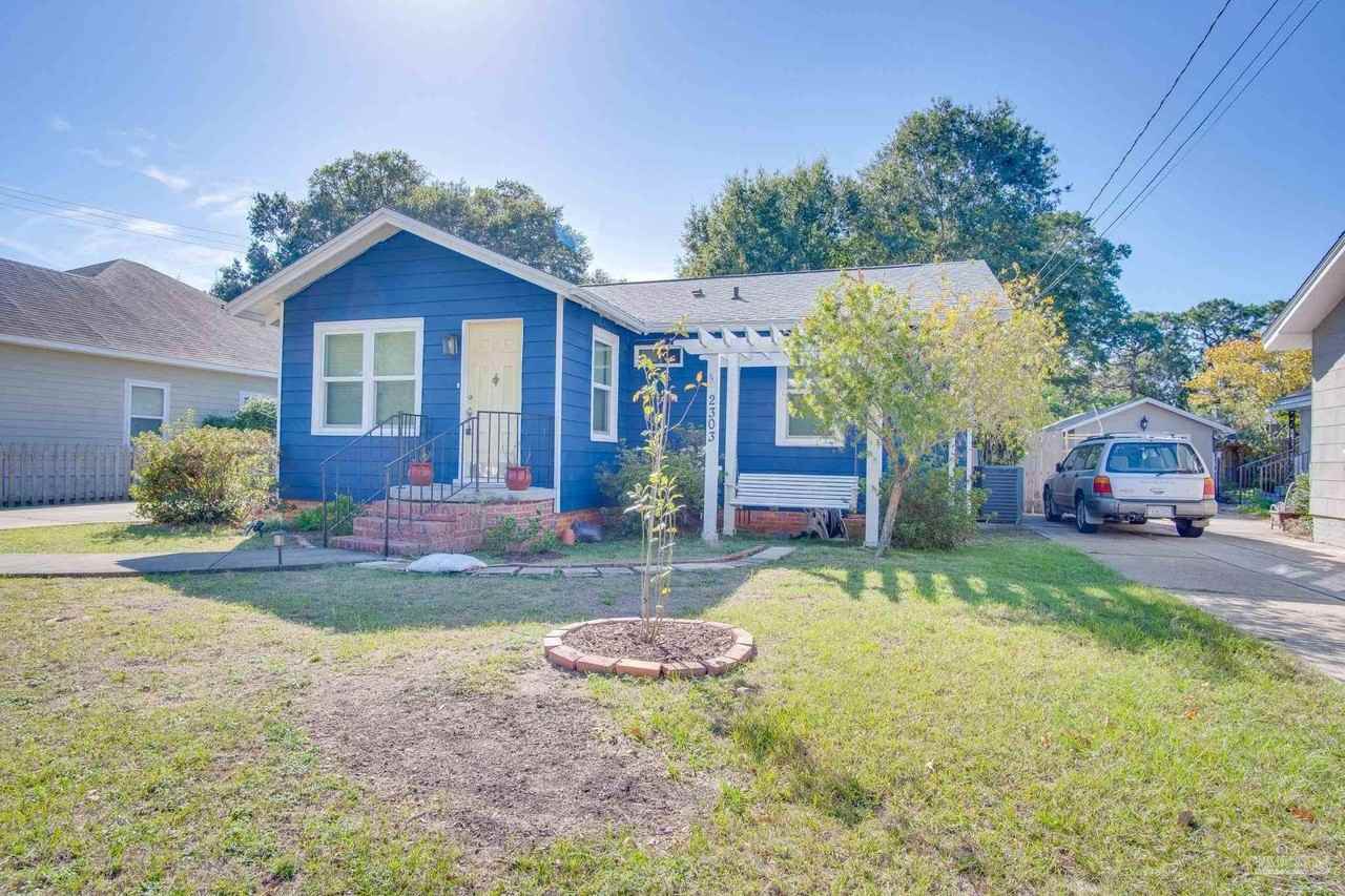 2303 N 20th Ave - Photo 3 of 19