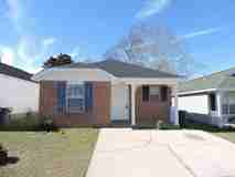 4058 Glenway Dr - Photo 1 of 1