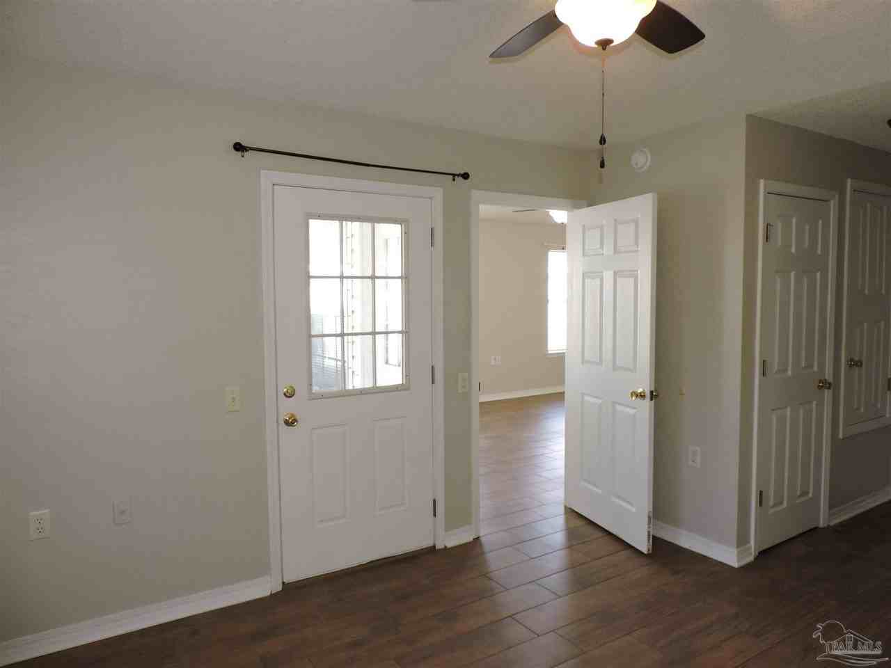 4058 Glenway Dr - Photo 6 of 22