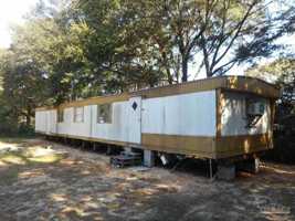 featured image of 6212 Montgomery Ave #C