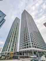 195 N Harbor Dr #3104 - Photo 1 of 1