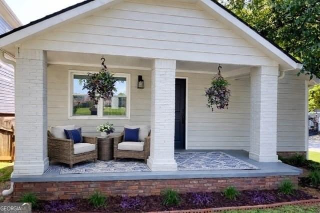 3426 Harrison Rd - Photo 2 of 21