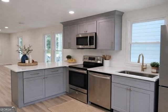 3426 Harrison Rd - Photo 3 of 21