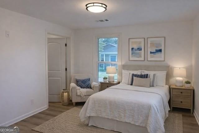 3426 Harrison Rd - Photo 4 of 21