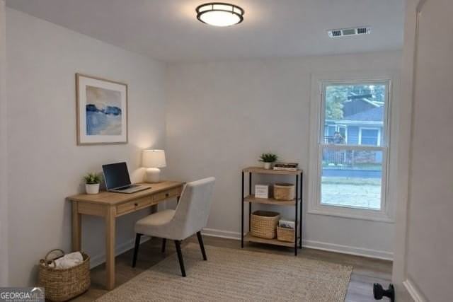 3426 Harrison Rd - Photo 6 of 21