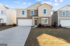 94 Rowlett Pl - Photo 1 of 1