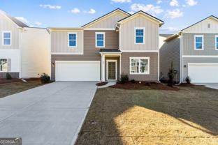 94 Rowlett Pl - Photo 1 of 1