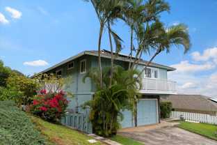 460 Polulani Dr #1 - Photo 1 of 1