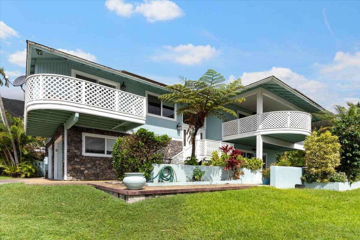 460 Polulani Dr #1 - Photo 2 of 30