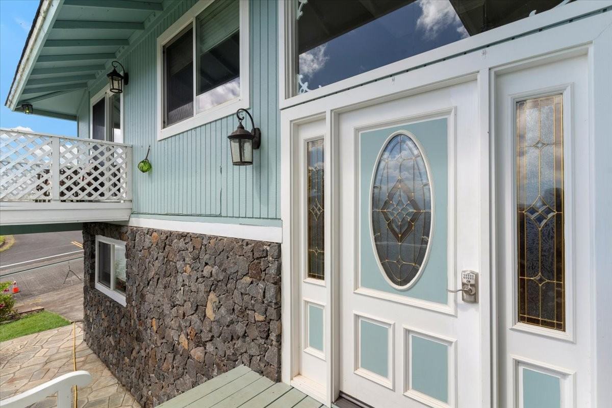 460 Polulani Dr #1 - Photo 3 of 30