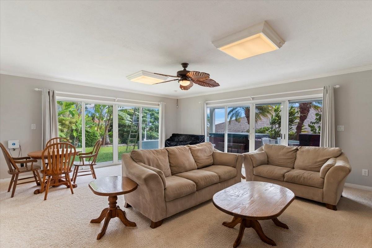 460 Polulani Dr #1 - Photo 4 of 30