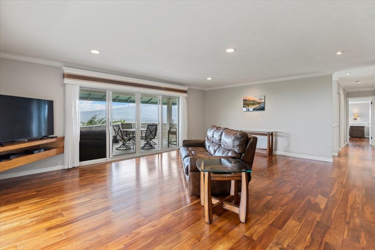 460 Polulani Dr #1 - Photo 7 of 30