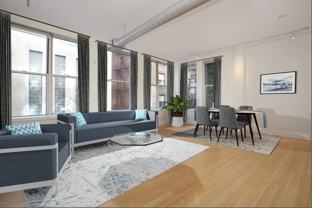 43 Winter St #3A - Photo 1 of 1