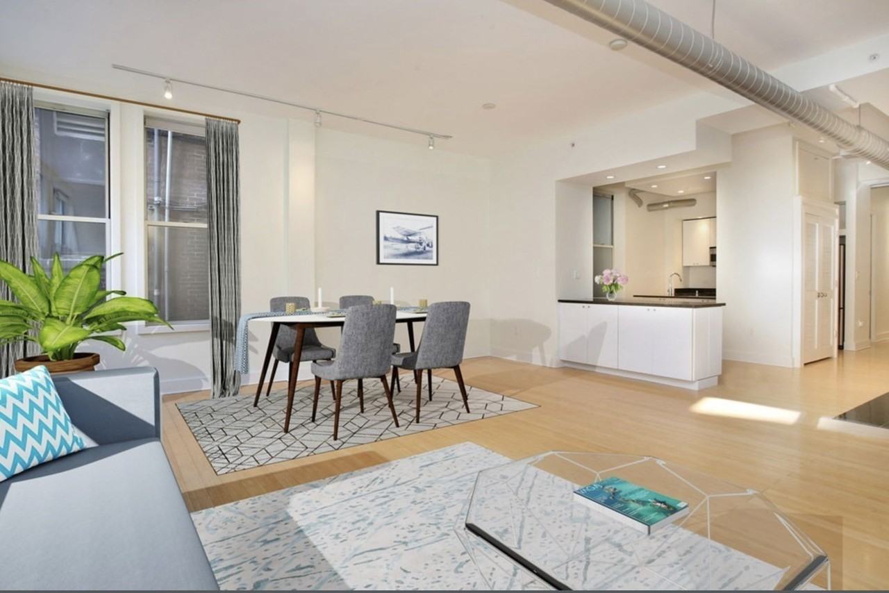 43 Winter St #3A - Photo 2 of 5