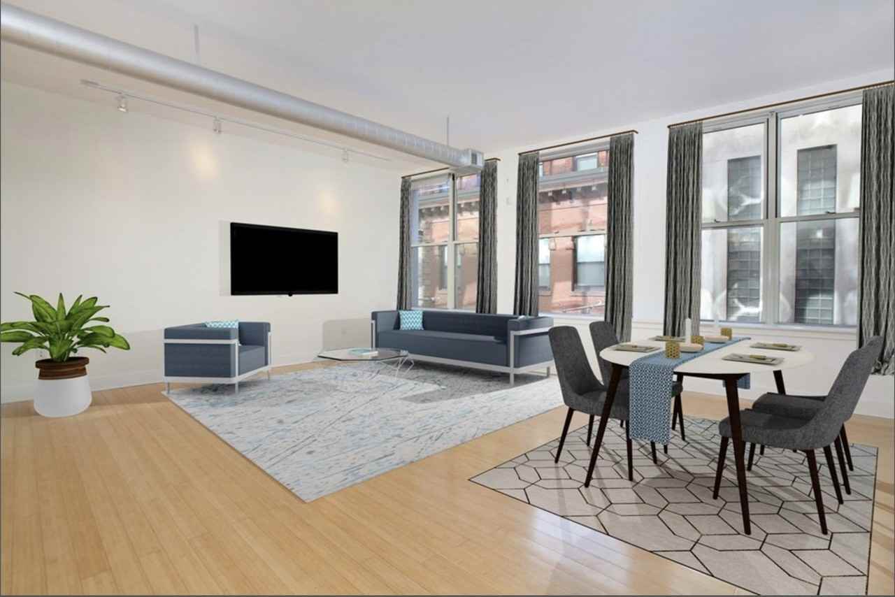 43 Winter St #3A - Photo 3 of 5