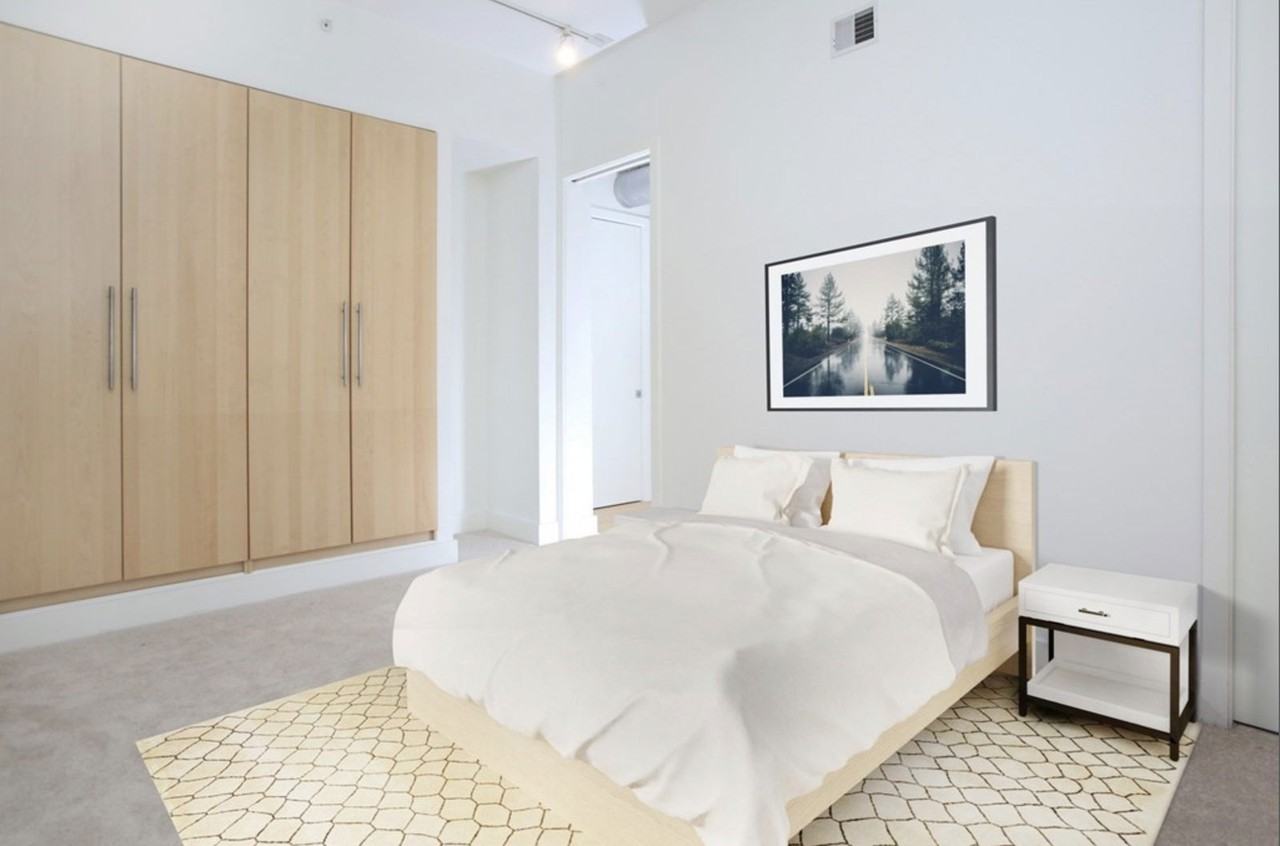 43 Winter St #3A - Photo 5 of 5