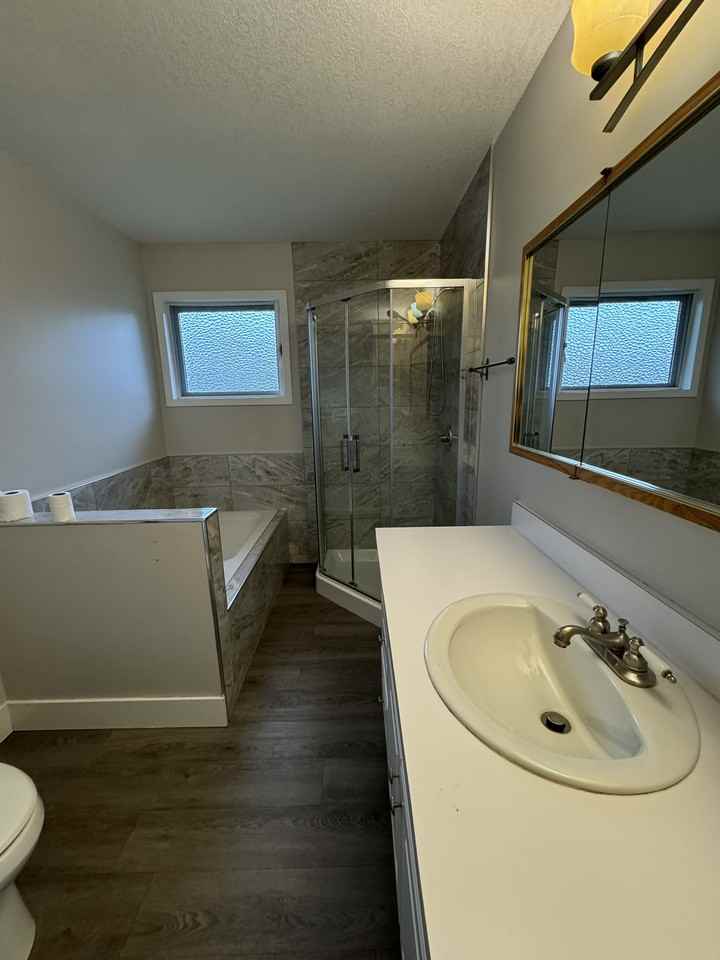 1801 Pottery Rd Uppr - Photo 6 of 10