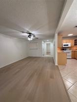 11101 Royal Palm Blvd #215 - Photo 1 of 1