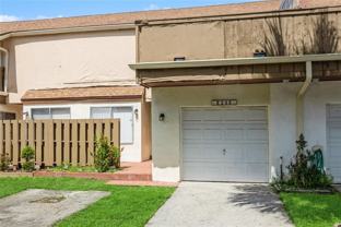 8208 Nw 8th Pl #4 - Photo 1 of 1