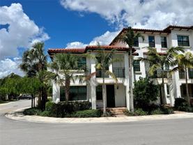 11679 Sw 13th Ct - Photo 1 of 1