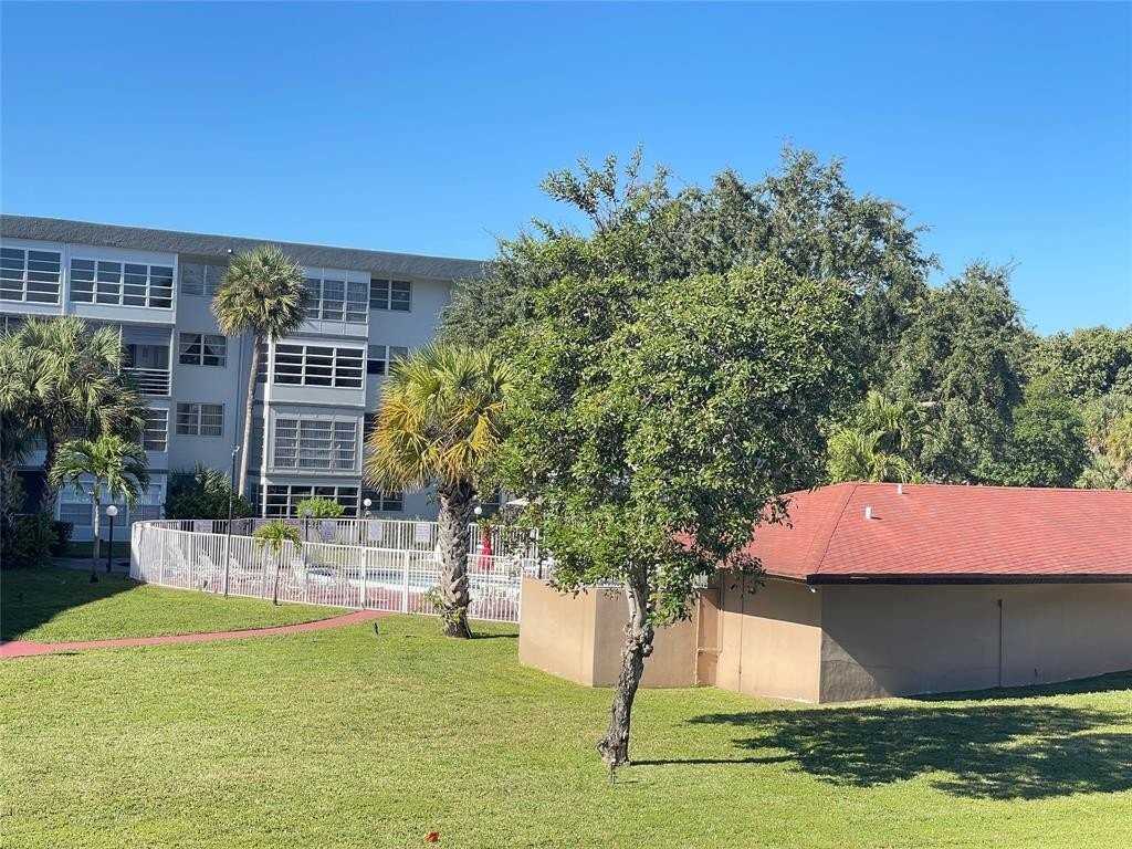 2900 Nw 47th Ter #209A