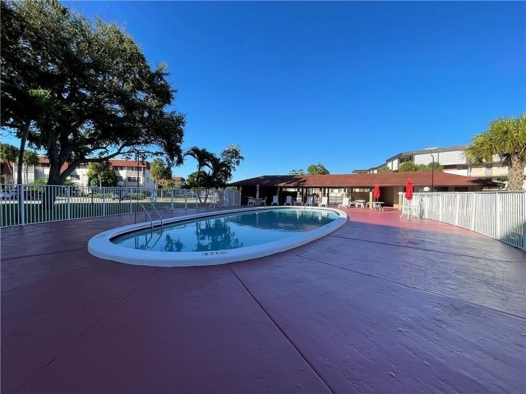 2900 Nw 47th Ter #209A - Photo 2 of 23