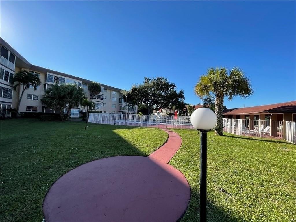 2900 Nw 47th Ter #209A - Photo 3 of 23