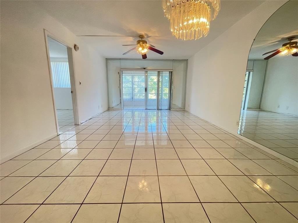 2900 Nw 47th Ter #209A - Photo 5 of 23