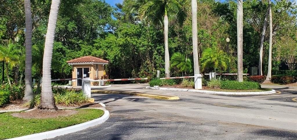 5620 Nw 61st St #1207 - Photo 2 of 40