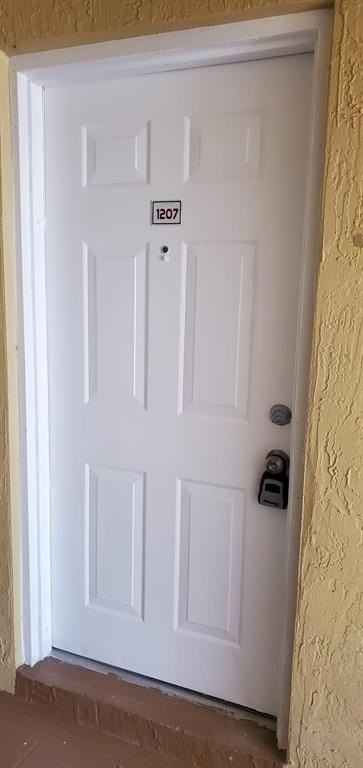 5620 Nw 61st St #1207 - Photo 4 of 40