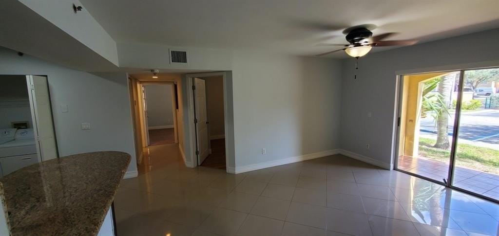 5620 Nw 61st St #1207 - Photo 5 of 40