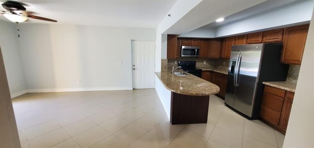 5620 Nw 61st St #1207 - Photo 6 of 40