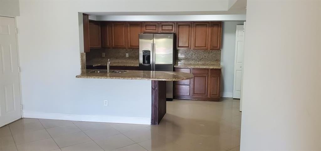 5620 Nw 61st St #1207 - Photo 7 of 40