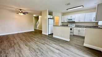 6910 Nw 70th Ave #6910 - Photo 1 of 1