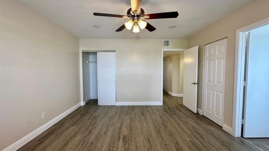 6910 Nw 70th Ave #6910 - Photo 7 of 19