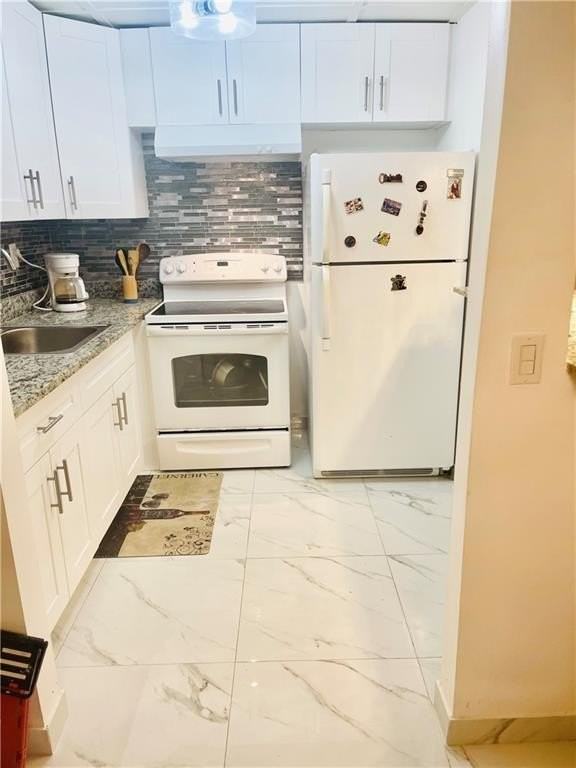 446 Fanshaw K #466 - Photo 2 of 31