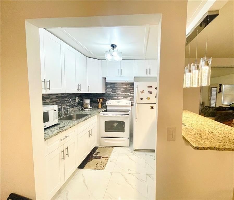 446 Fanshaw K #466 - Photo 6 of 31