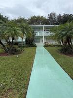 featured image of 476 Tilford V #476