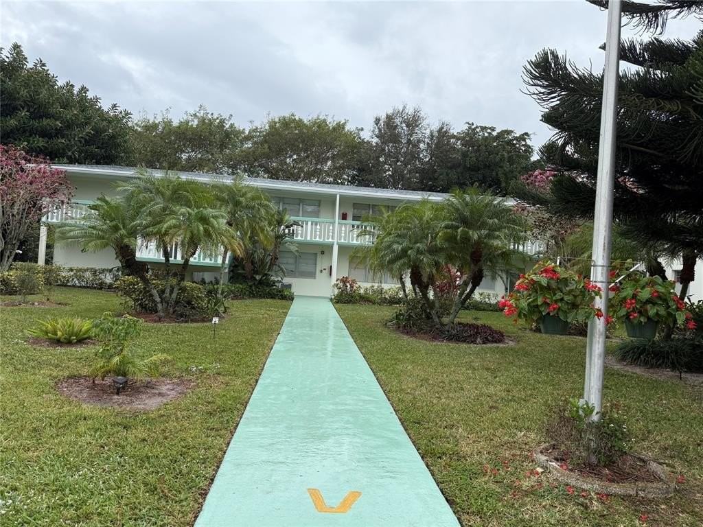 476 Tilford V #476 - Photo 2 of 13