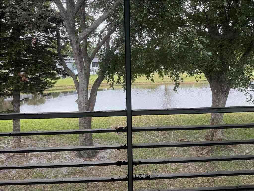 476 Tilford V #476 - Photo 5 of 13