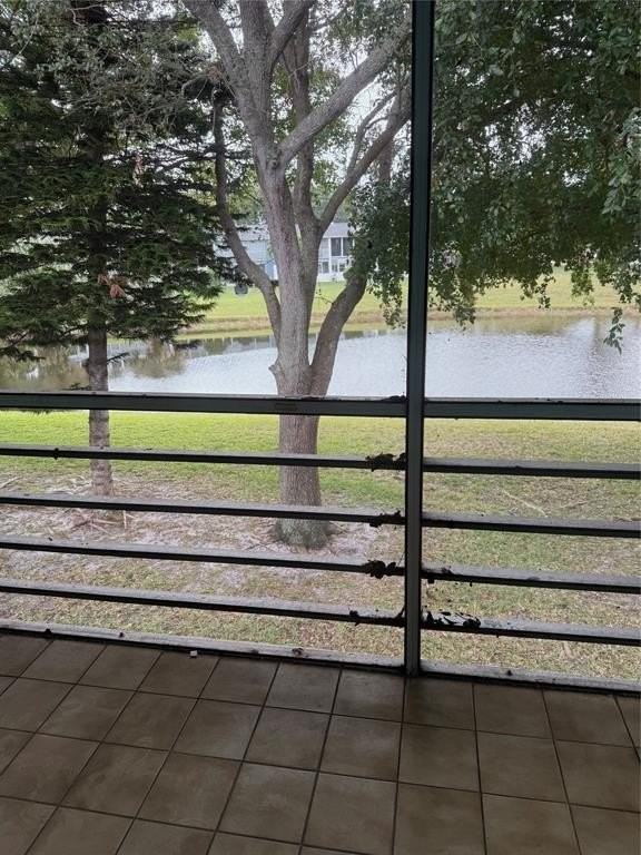 476 Tilford V #476 - Photo 6 of 13