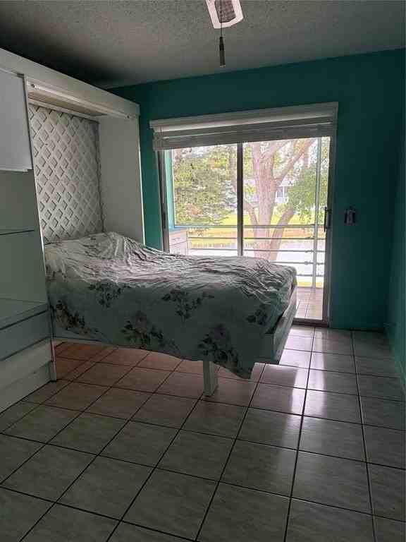 476 Tilford V #476 - Photo 7 of 13