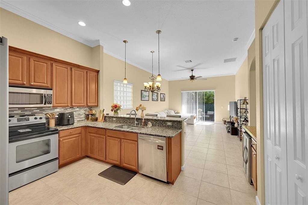 4316 Star Ruby Blvd - Photo 6 of 35