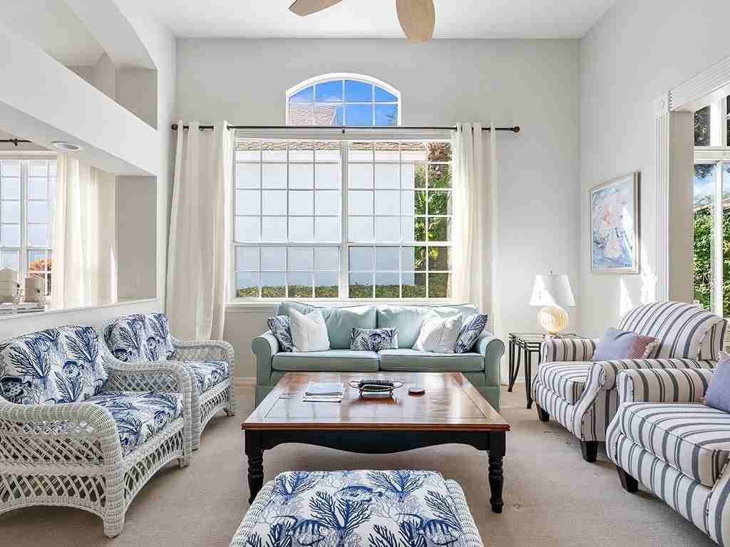 8823 Lakeside Cir - Photo 3 of 35