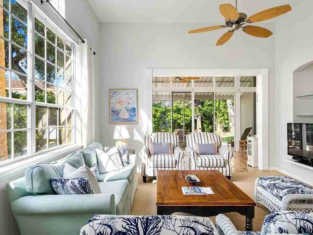 8823 Lakeside Cir - Photo 7 of 35