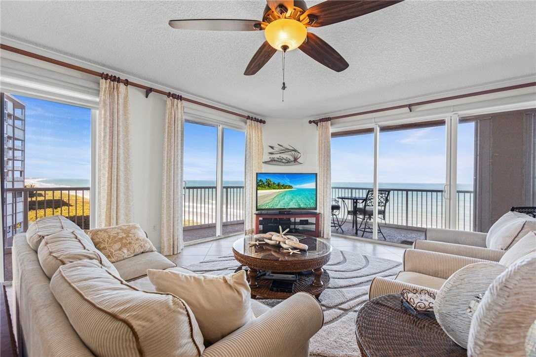 4160 N Highway A1a Apt 701a #701A - Photo 3 of 36